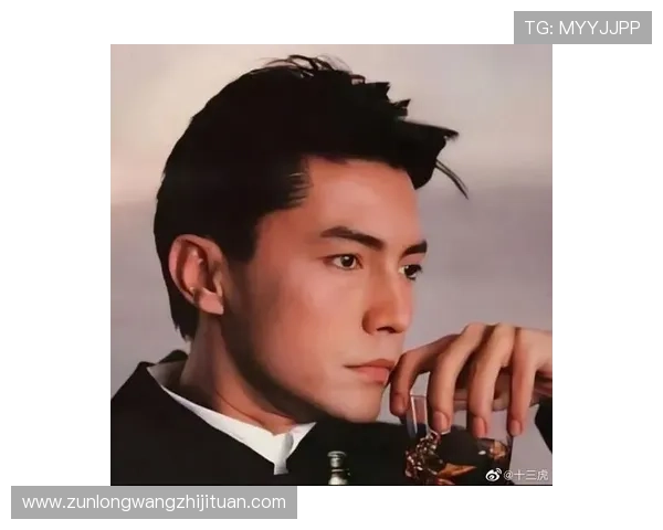 尊龙真人版游戏全新上线带你体验极致沉浸式娱乐享受