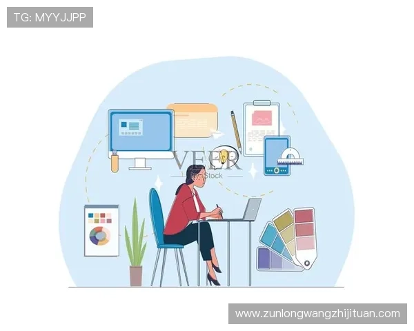 最新AG旗舰登录界面优化升级介绍提升用户体验的界面设计变化及操作便捷性分析