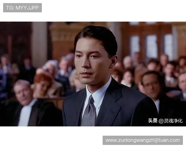 用尊龙开始人生就是博书写精彩人生的篇章