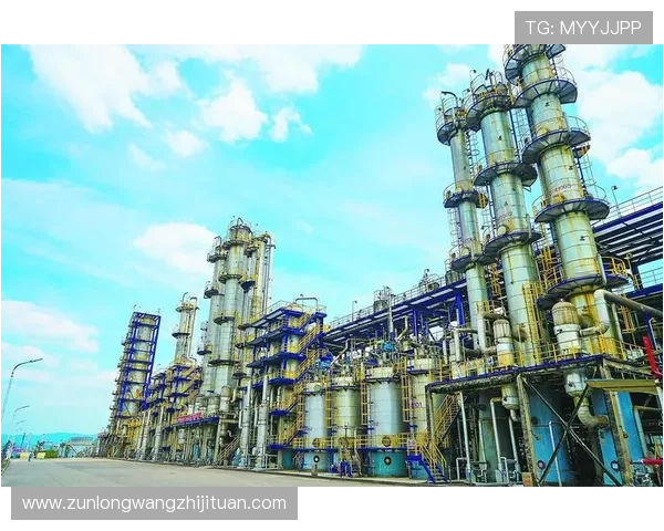 龙尊娱乐全面布局数字娱乐产业推动行业创新发展