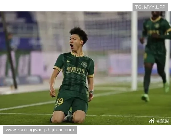 尊龙体育官方网提供最全面的体育赛事直播和最新赛事资讯满足您的体育娱乐需求