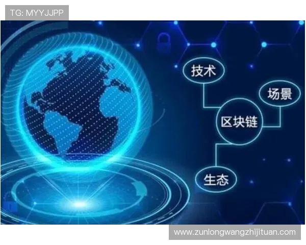 Z6平台的安全保障措施详解，确保企业数据安全与隐私保护的最佳实践