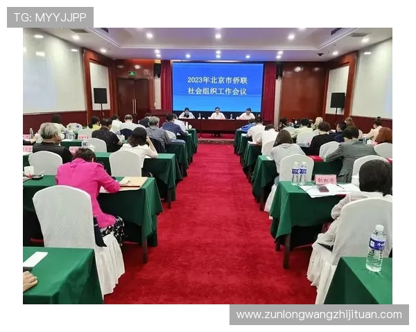 尊龙z6备用网址详细介绍及使用指南帮助新手快速上手操作