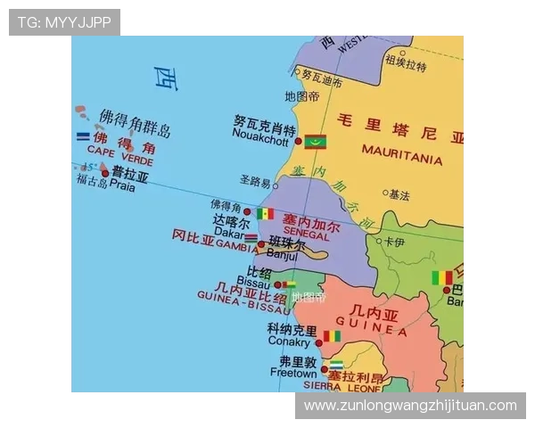 世界杯佛得角沙特比赛前瞻:双方战术布局与胜负关键因素解析