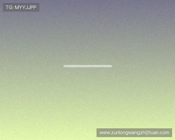 尊龙凯时人生就是博官网登录提供丰富的成功案例，激励用户勇敢追求梦想