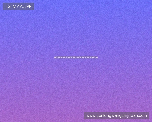 凯时在线注册平台推出世界杯专题内容,涵盖球队介绍、赛程安排与精彩集锦