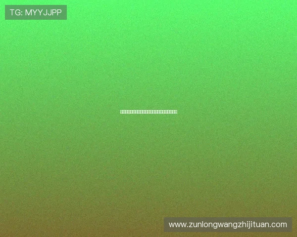 欧宝电竞真人游戏界面操作指南与新手入门必看技巧