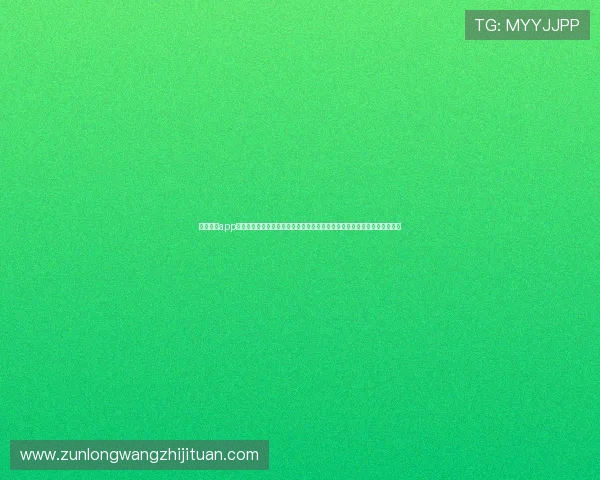 亚博体育app下载汇聚全球世界杯热点新闻,带你第一时间了解赛事最新动态与热点话题