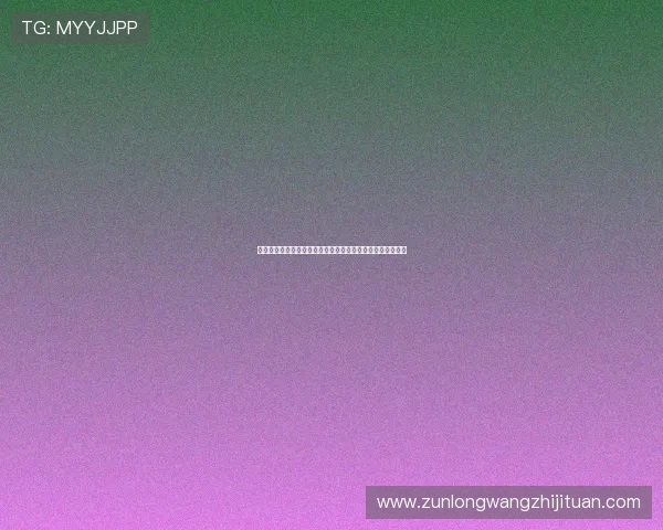 亚博体育手机版提供权威世界杯赛事直播与实时比分更新服务