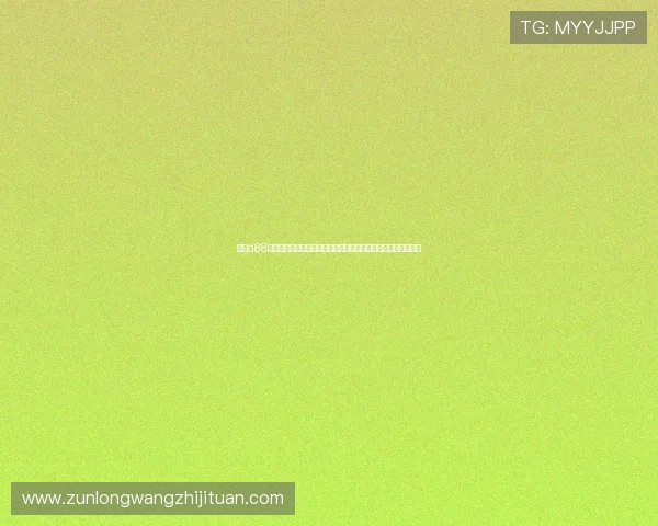尊龙d88地址免费下载为用户带来丰富的世界杯相关资讯与赛事直播资源