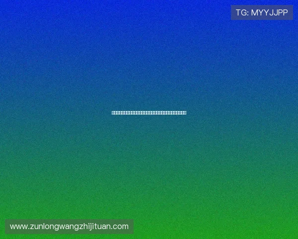 体育网站如何利用完美网址登录线路提升世界杯报道信息的访问速度